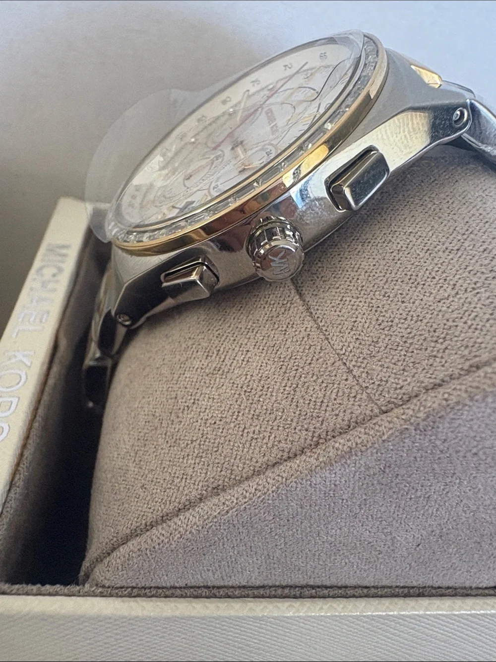 Michael Kors michael kors